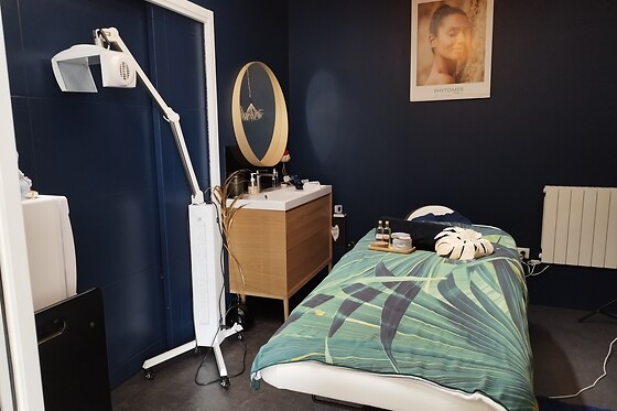 Nel Art Spa - photo 3