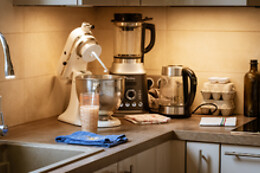 Villa Eugénie
