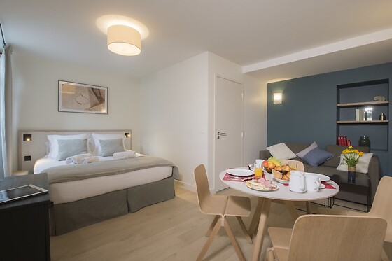 Online Booking EPS - photo 2