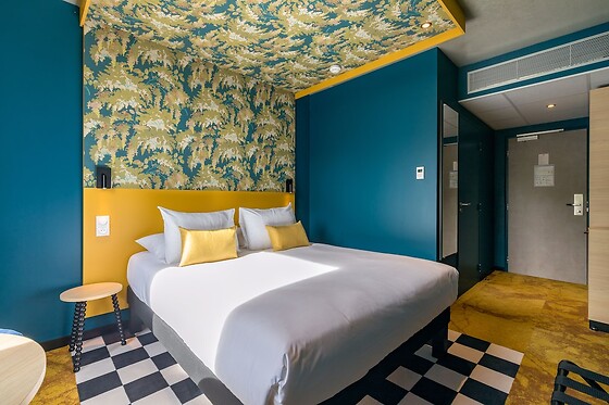 Online Booking EPS - photo 1