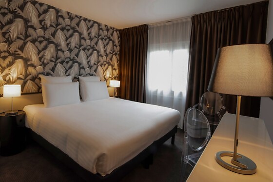 Online Booking EPS - photo 3