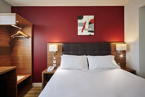 Online Booking EPS - photo 6