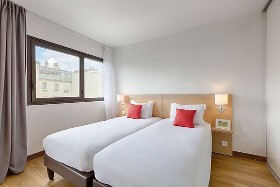 Online Booking EPS - photo 8