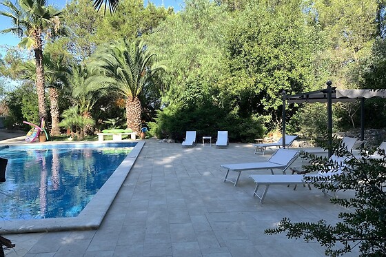 Online Booking EPS - photo 3