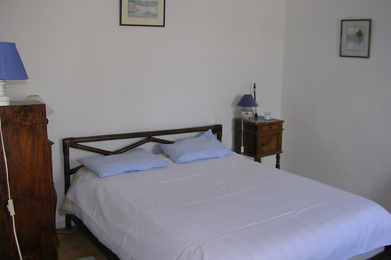 La Grenelle - photo 3