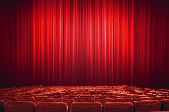 1 an de cinéma