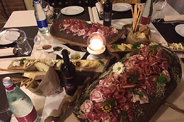 As Hotel  Monza