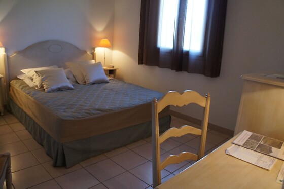 Online Booking EPS - photo 7