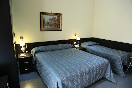 Online Booking EPS - photo 2
