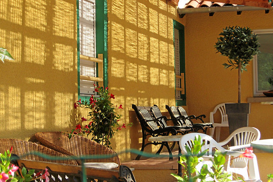 Auberge de la Boucle - photo 4