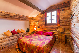 Les Chambres de l'Ouest