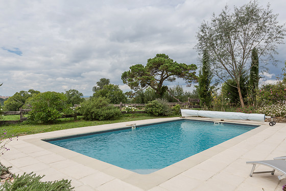 Le Hameau de Taur - photo 3