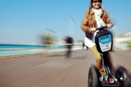 GYROCOM 06 (Mobilboard Nice)