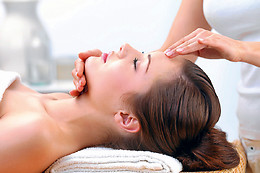 Institut Lili Beauty