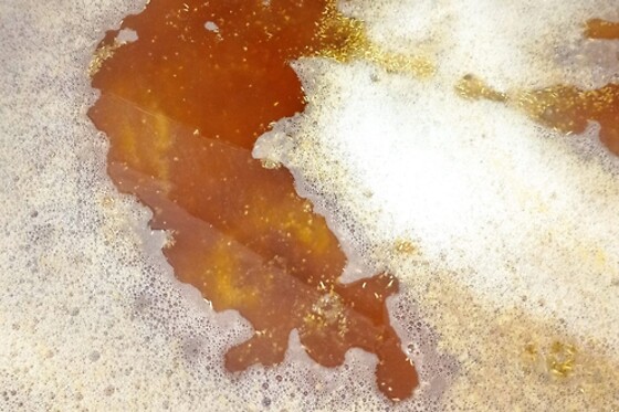 Deltakappa Brewery - photo 10