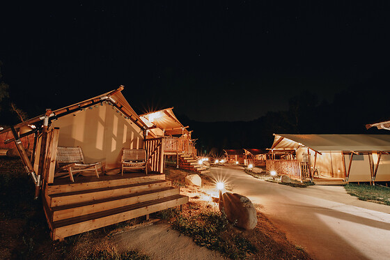 CAN BORA LODGES - photo 23