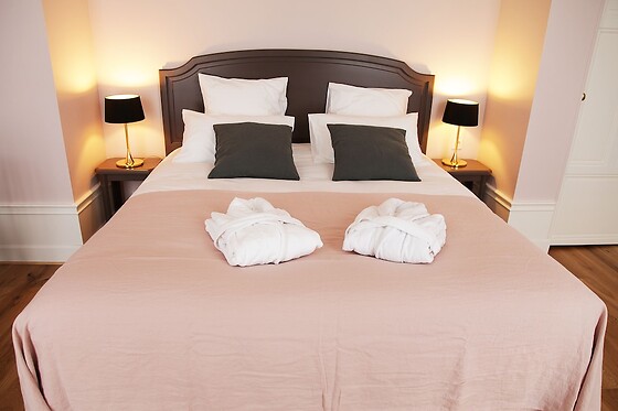 Online Booking EPS - photo 2