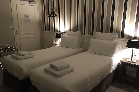 Online Booking EPS - photo 3