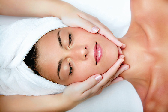 Allegra Beauty Spa - photo 10