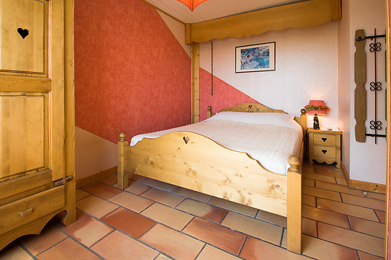 A la Maison Bleue (68) - photo 11
