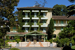 Domaine de Fompeyre