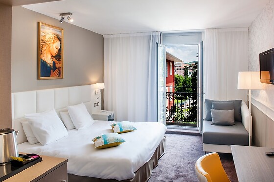 Online Booking EPS - photo 0