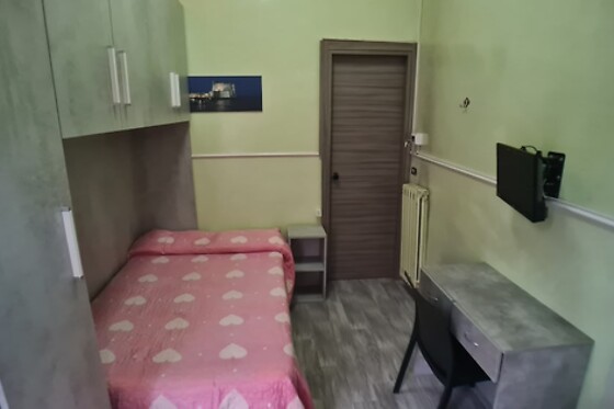 Online Booking EPS - photo 0