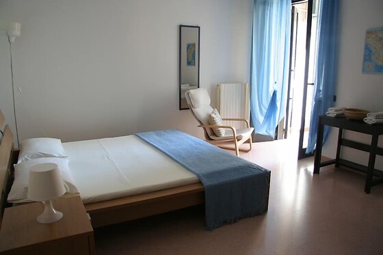 Online Booking EPS - photo 1