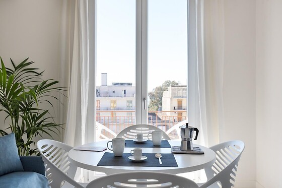 Online Booking EPS - photo 4