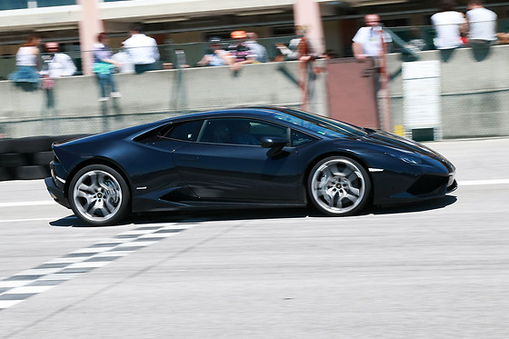 Passione GT - photo 7