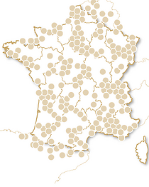 INSOLITE - 3 jours de rêve