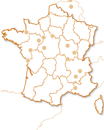 Baptême d'hélicoptère