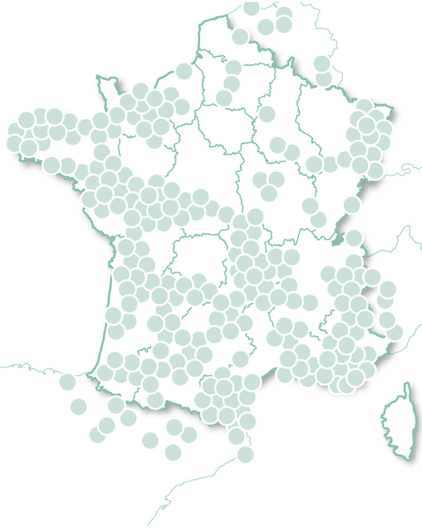 3 jours week-end bien-être