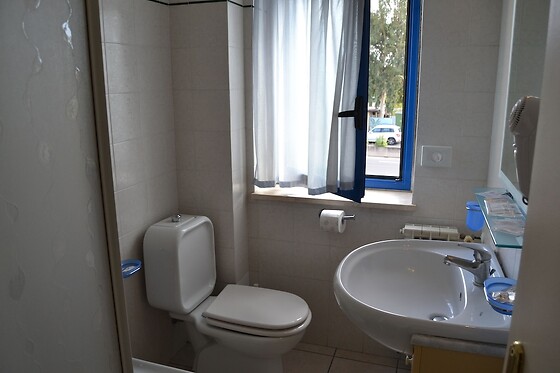 Online Booking EPS - photo 3