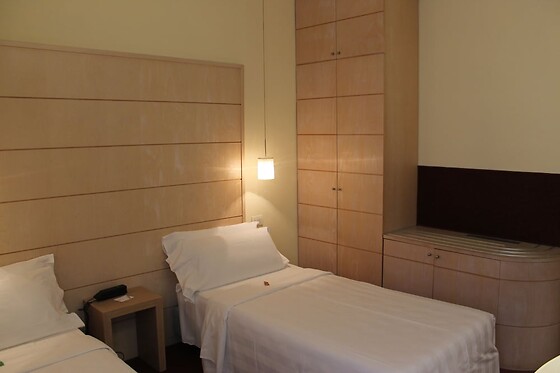 Online Booking EPS - photo 4