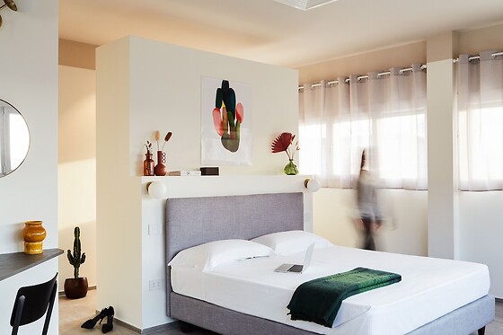 Online Booking EPS - photo 1