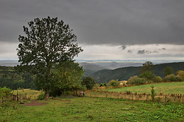 Auberge de pays L'Herminette