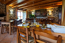 Auberge de pays L'Herminette