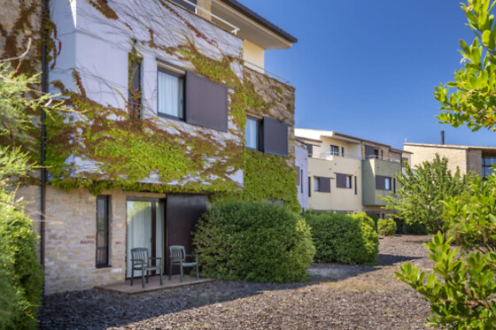 VILAR RURAL D'ARNES - photo 4