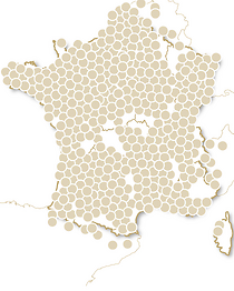 Félicitations aux mariés Excellence