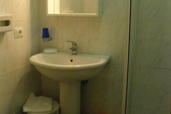Online Booking EPS - photo 3