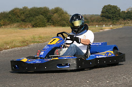 Karting 45