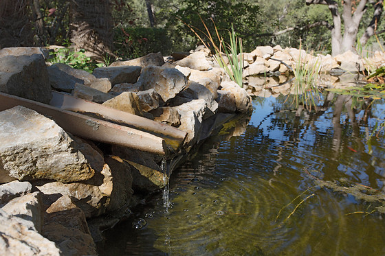 Au Dolmen Provencal - photo 15