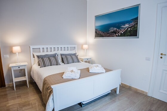 Online Booking EPS - photo 1