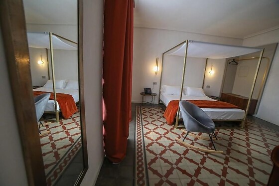 Online Booking EPS - photo 3
