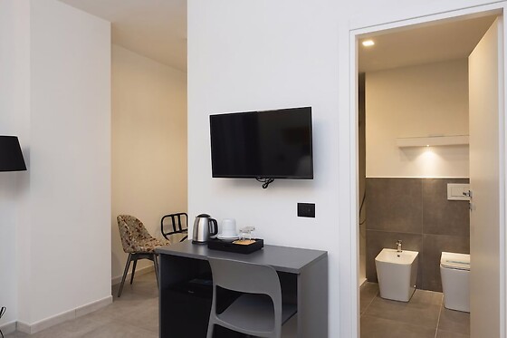 Online Booking EPS - photo 2