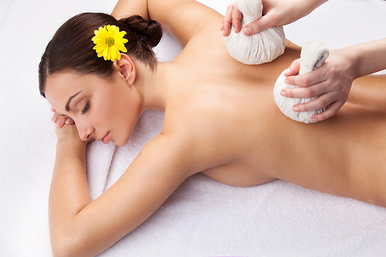 ZAIDA CENTRO DE ESTÉTICA - photo 42