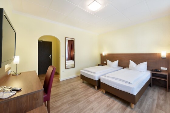Online Booking EPS - photo 6