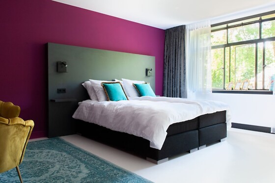 Online Booking EPS - photo 8