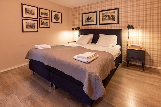 Online Booking EPS - photo 1